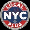 localplugnyc
